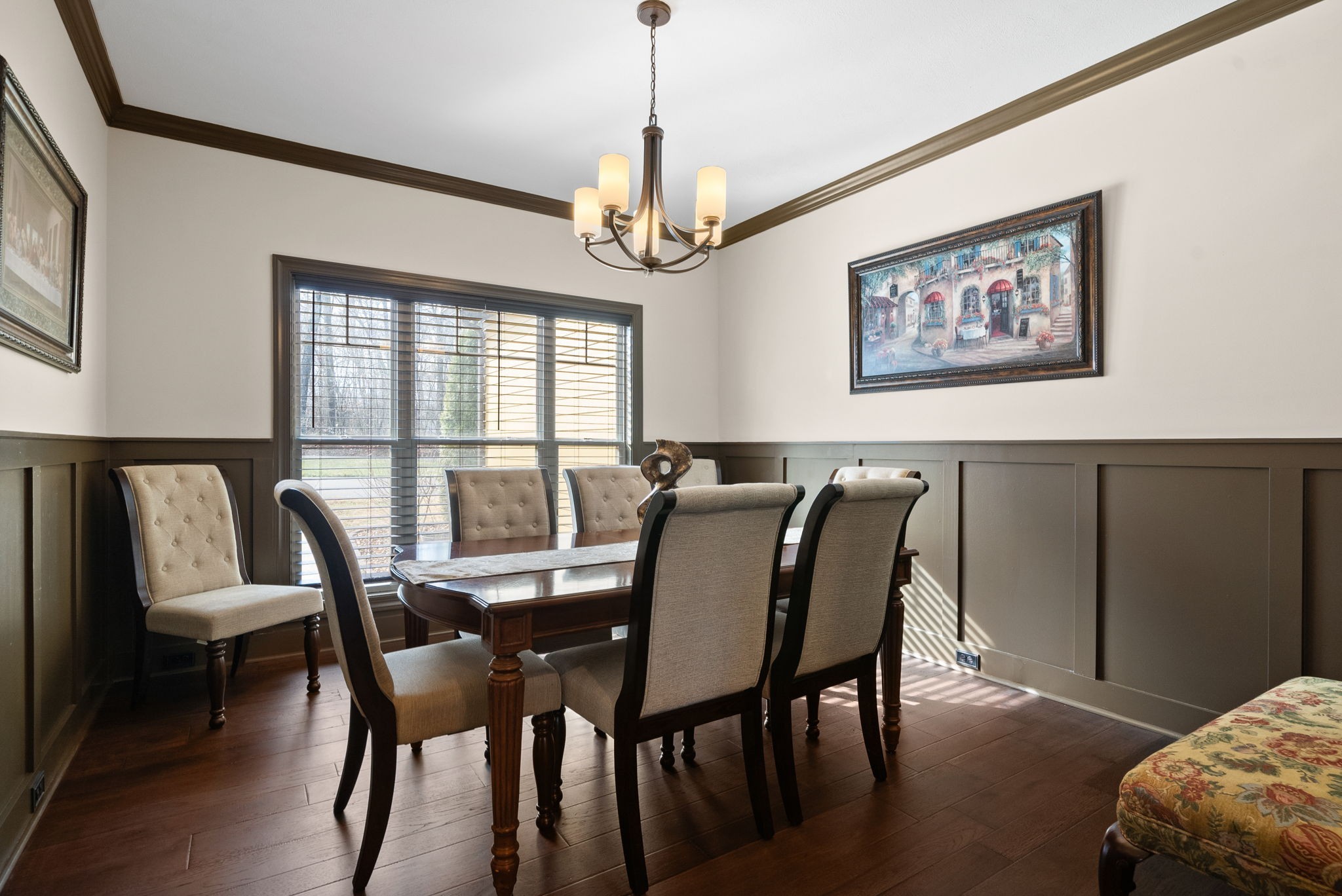 4985 Albright Road Clarksville, TN 37043 - Photo 18 of 58 Gallery Image 18