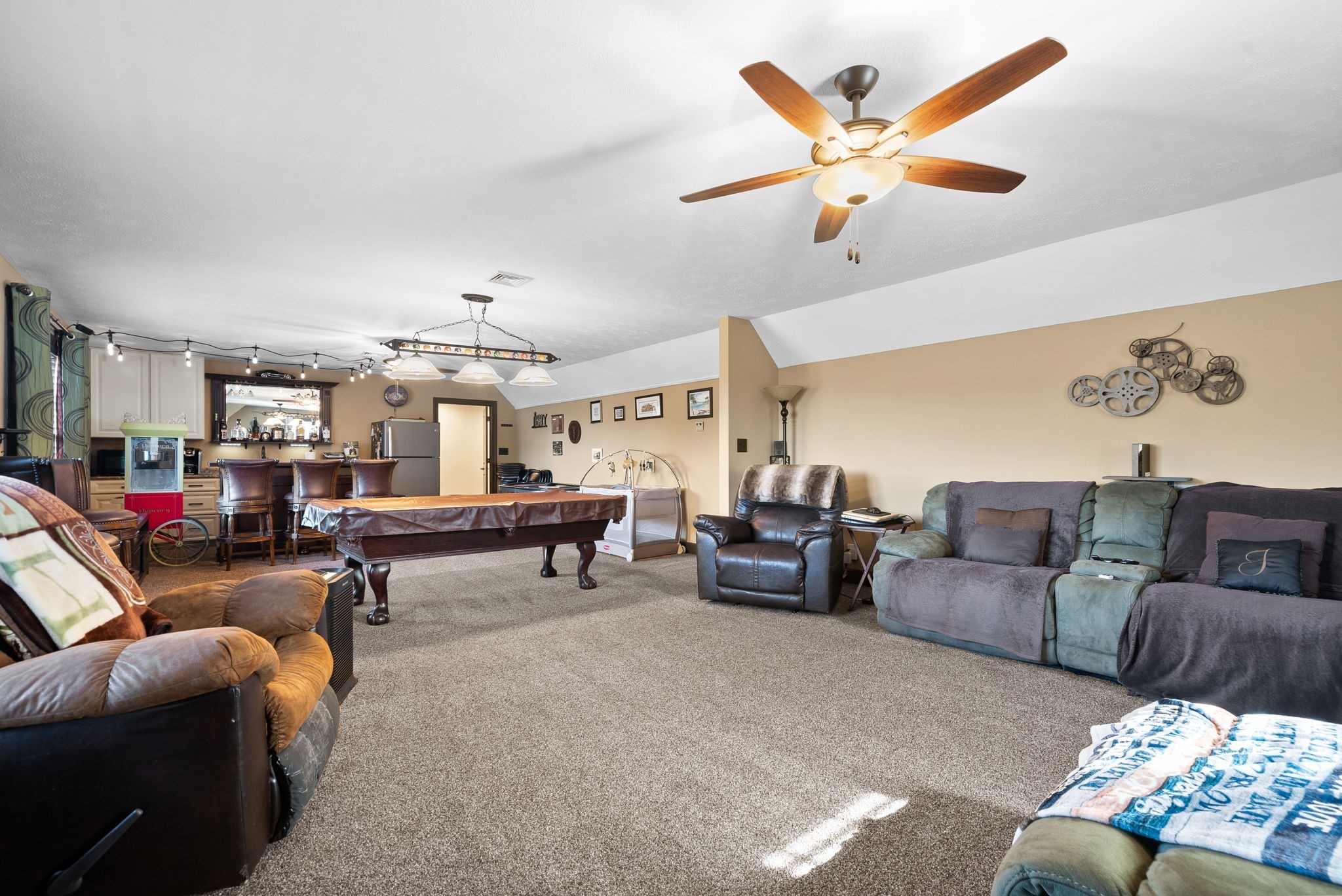 4985 Albright Road Clarksville, TN 37043 - Photo 21 of 58 Gallery Image 21