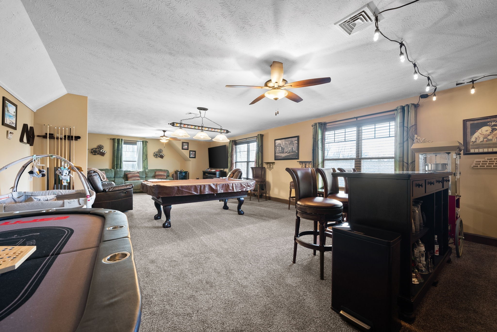4985 Albright Road Clarksville, TN 37043 - Photo 22 of 58 Gallery Image 22