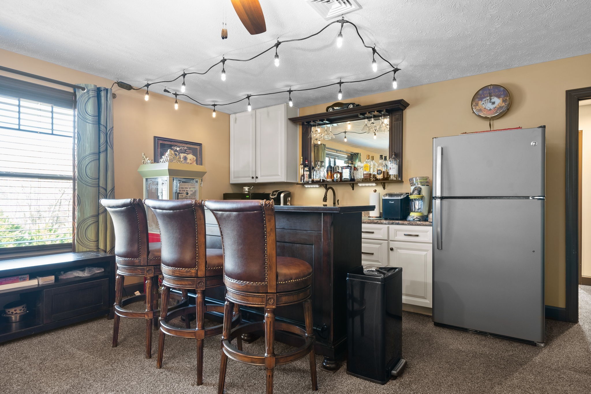4985 Albright Road Clarksville, TN 37043 - Photo 24 of 58 Gallery Image 24