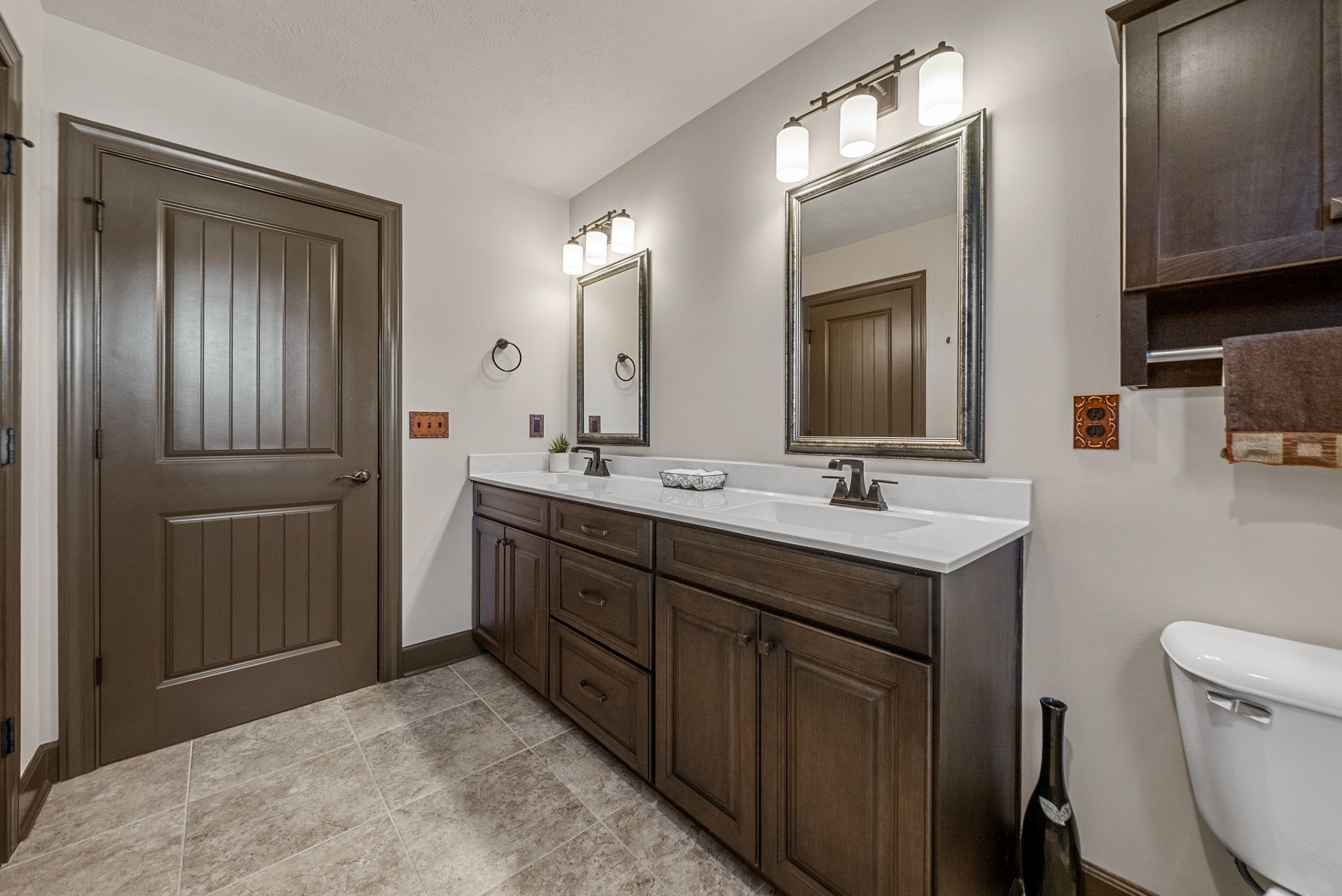 4985 Albright Road Clarksville, TN 37043 - Photo 25 of 58 Gallery Image 25