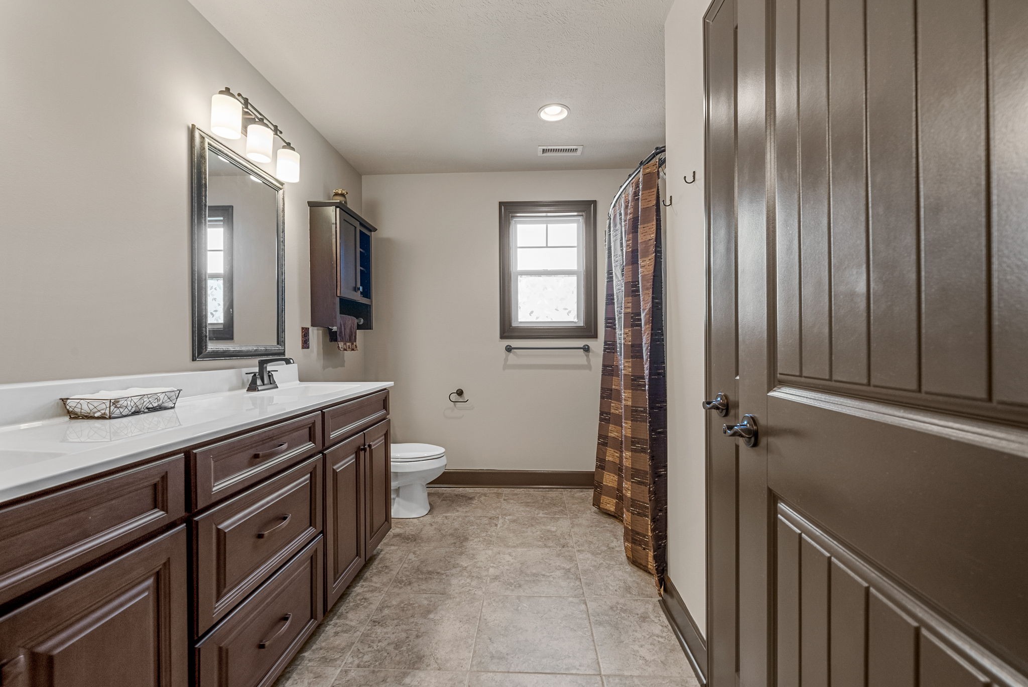 4985 Albright Road Clarksville, TN 37043 - Photo 26 of 58 Gallery Image 26