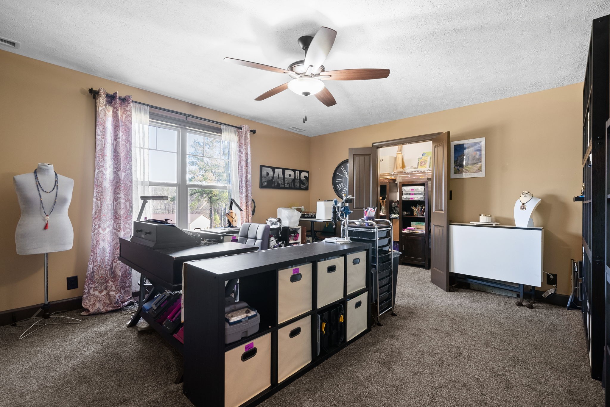 4985 Albright Road Clarksville, TN 37043 - Photo 27 of 58 Gallery Image 27