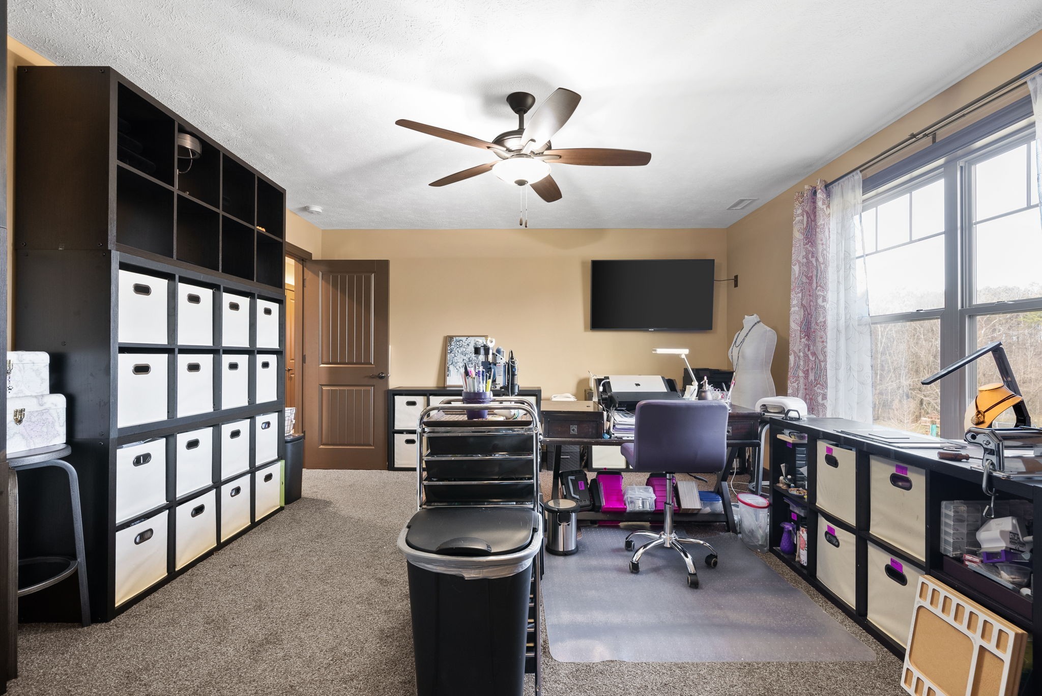 4985 Albright Road Clarksville, TN 37043 - Photo 28 of 58 Gallery Image 28