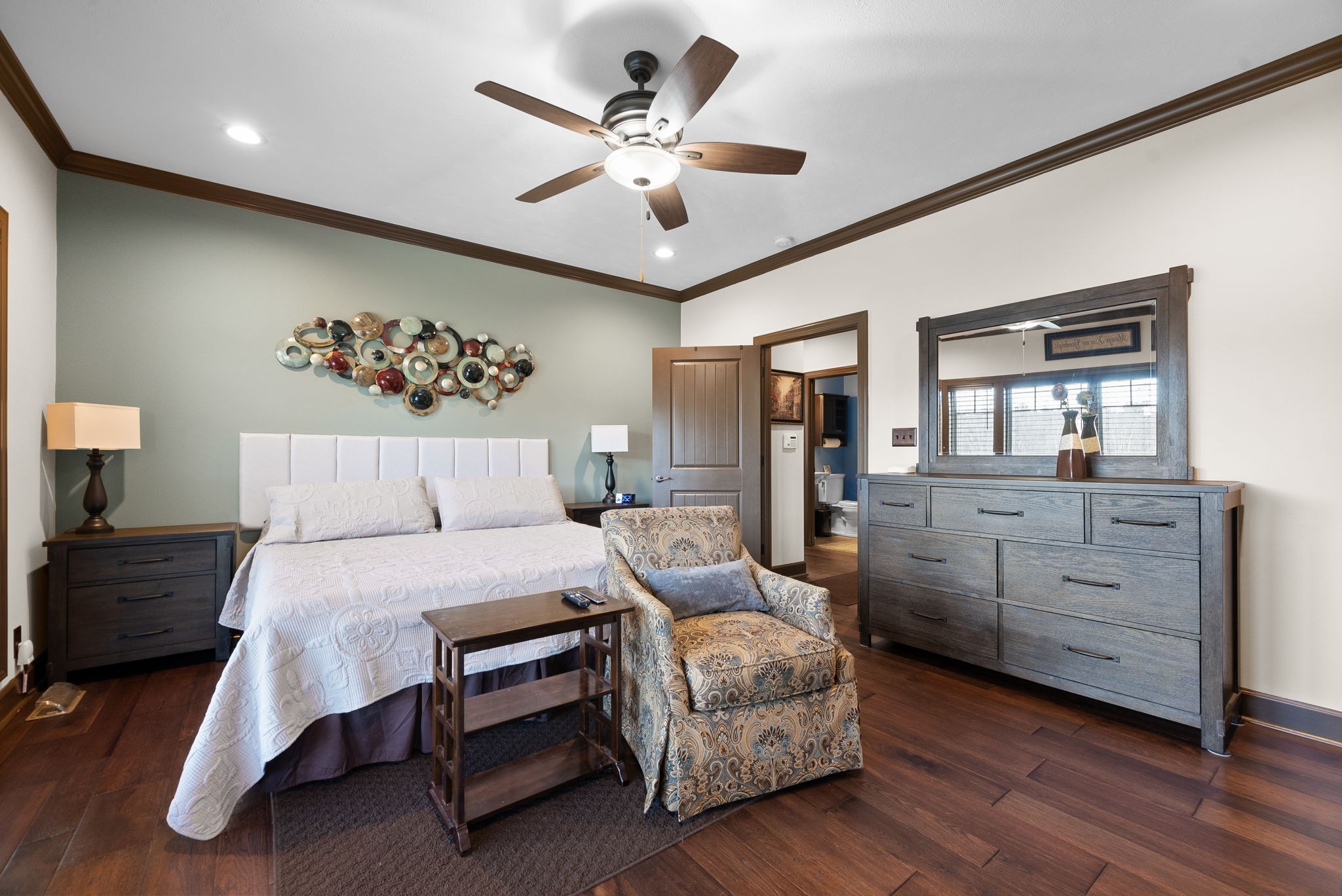 4985 Albright Road Clarksville, TN 37043 - Photo 29 of 58 Gallery Image 29