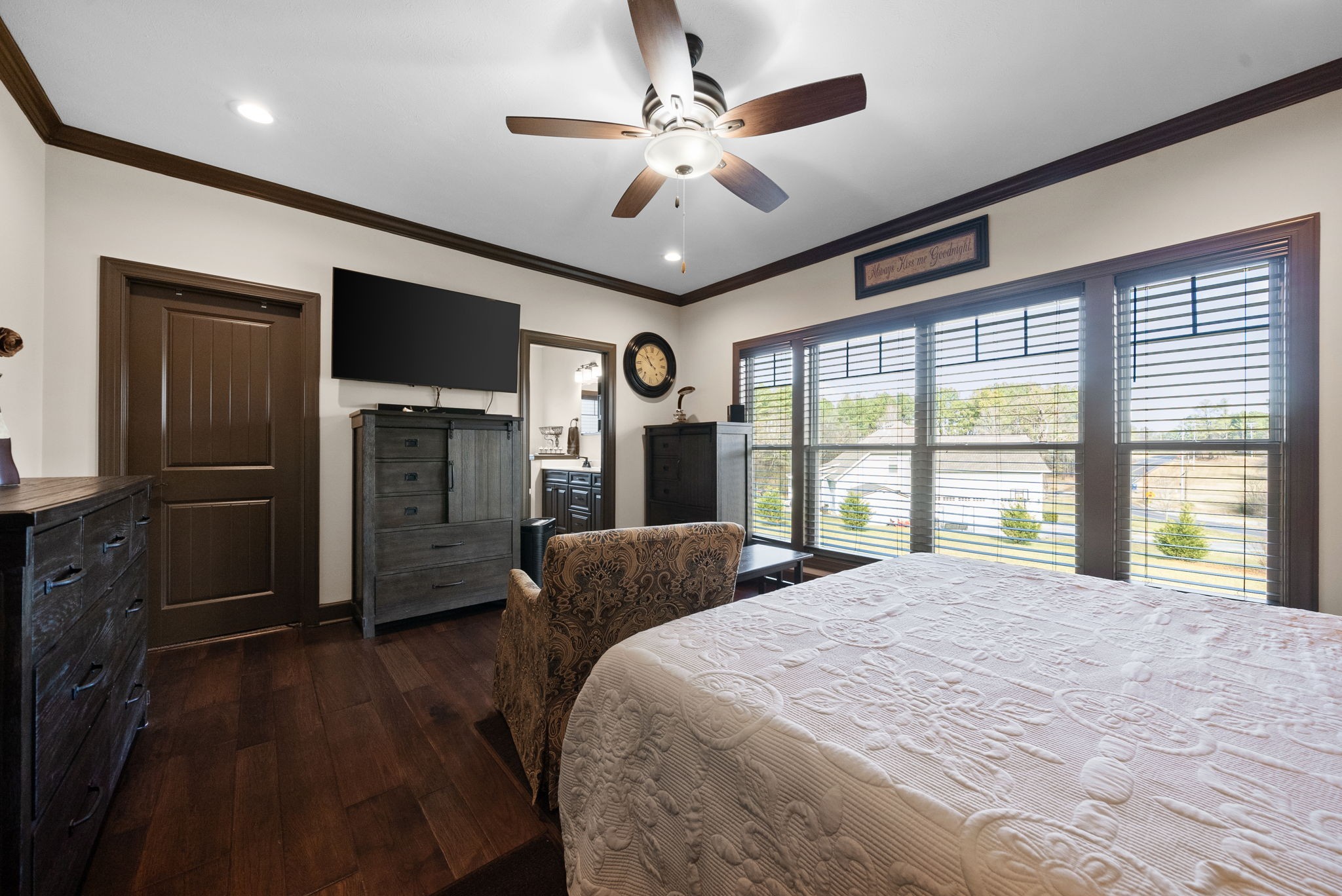 4985 Albright Road Clarksville, TN 37043 - Photo 30 of 58 Gallery Image 30