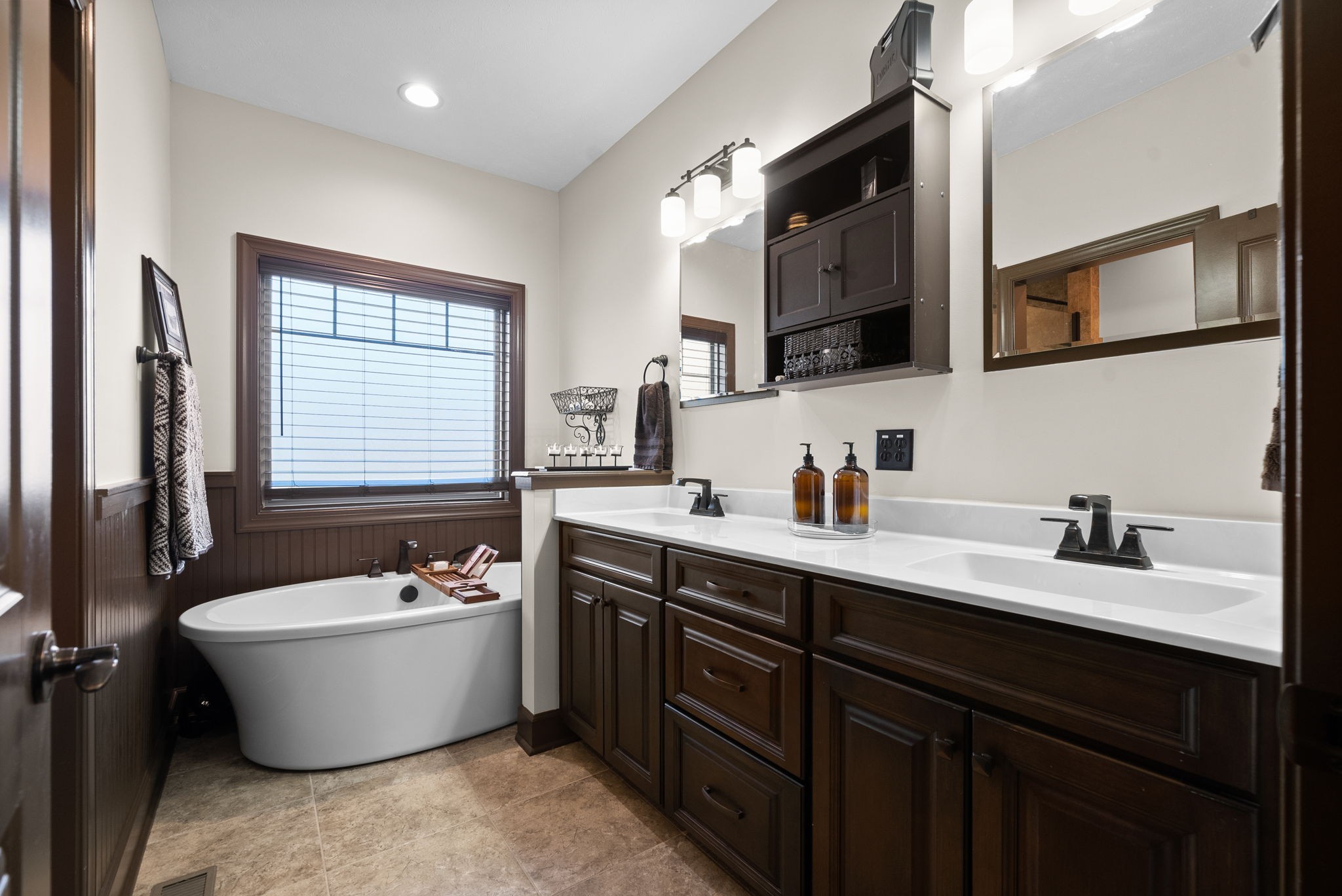 4985 Albright Road Clarksville, TN 37043 - Photo 32 of 58 Gallery Image 32