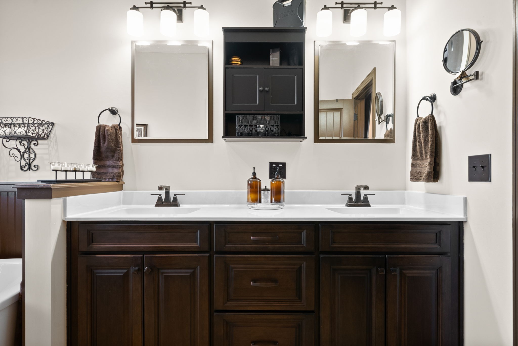 4985 Albright Road Clarksville, TN 37043 - Photo 33 of 58 Gallery Image 33