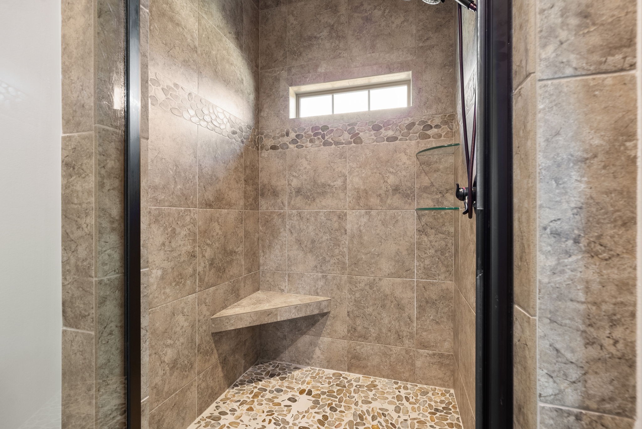 4985 Albright Road Clarksville, TN 37043 - Photo 34 of 58 Gallery Image 34