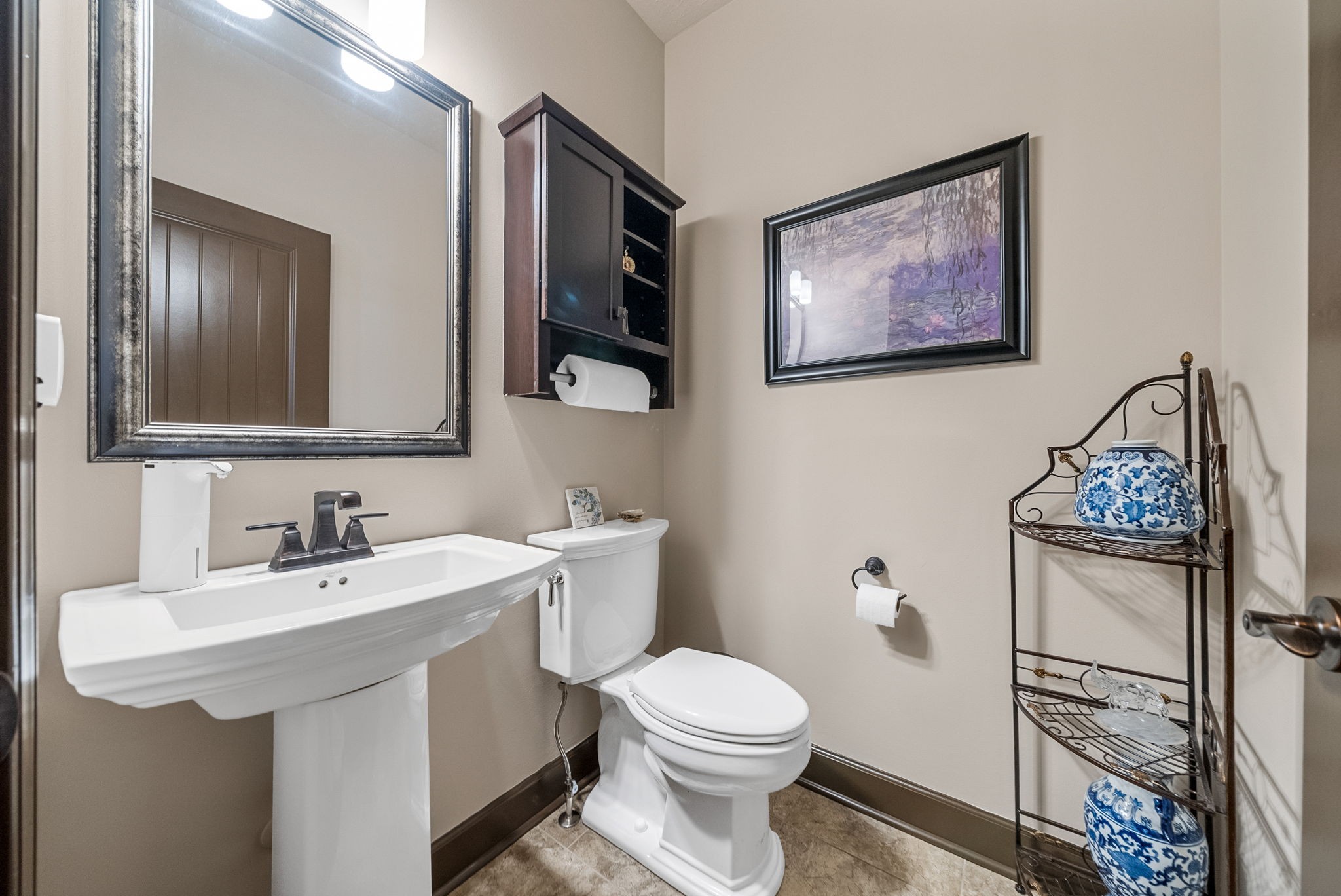 4985 Albright Road Clarksville, TN 37043 - Photo 37 of 58 Gallery Image 37