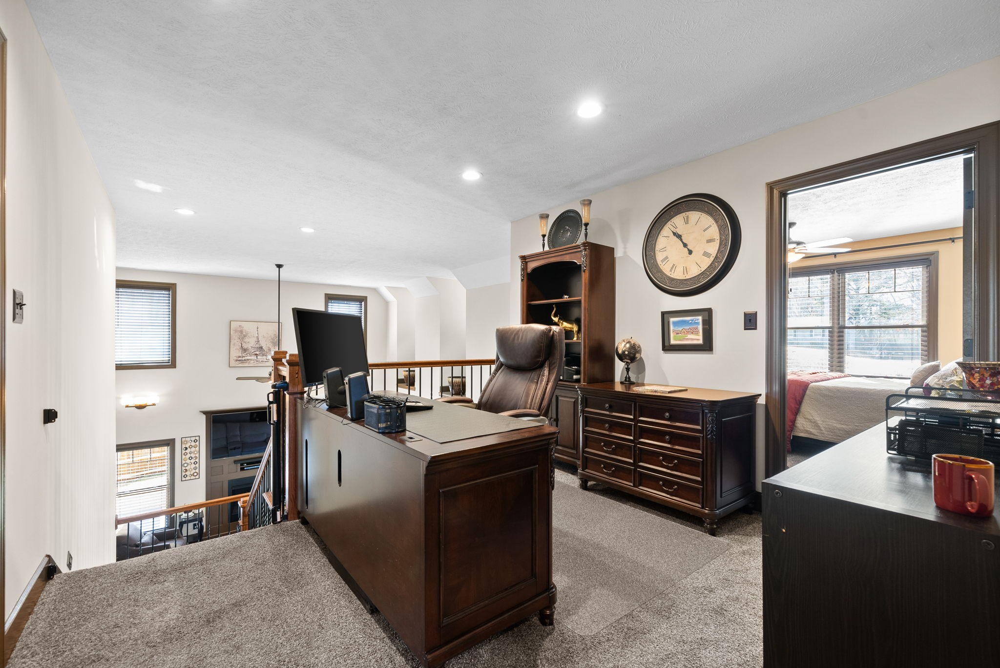 4985 Albright Road Clarksville, TN 37043 - Photo 38 of 58 Gallery Image 38