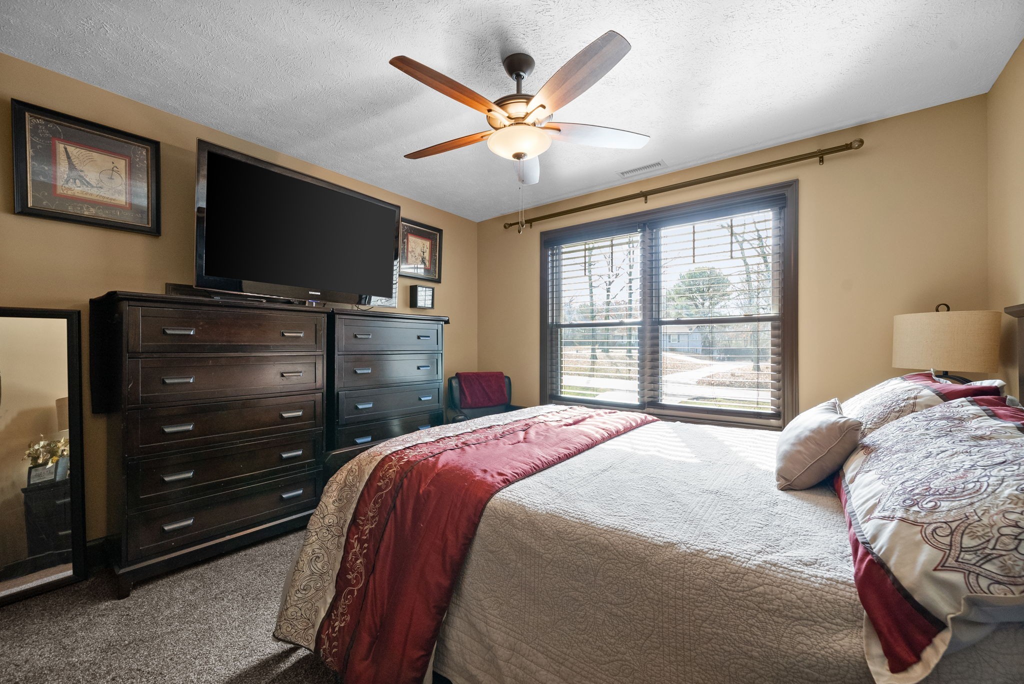 4985 Albright Road Clarksville, TN 37043 - Photo 39 of 58 Gallery Image 39