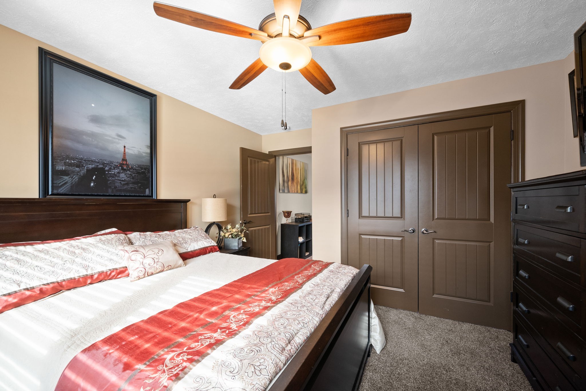 4985 Albright Road Clarksville, TN 37043 - Photo 40 of 58 Gallery Image 40