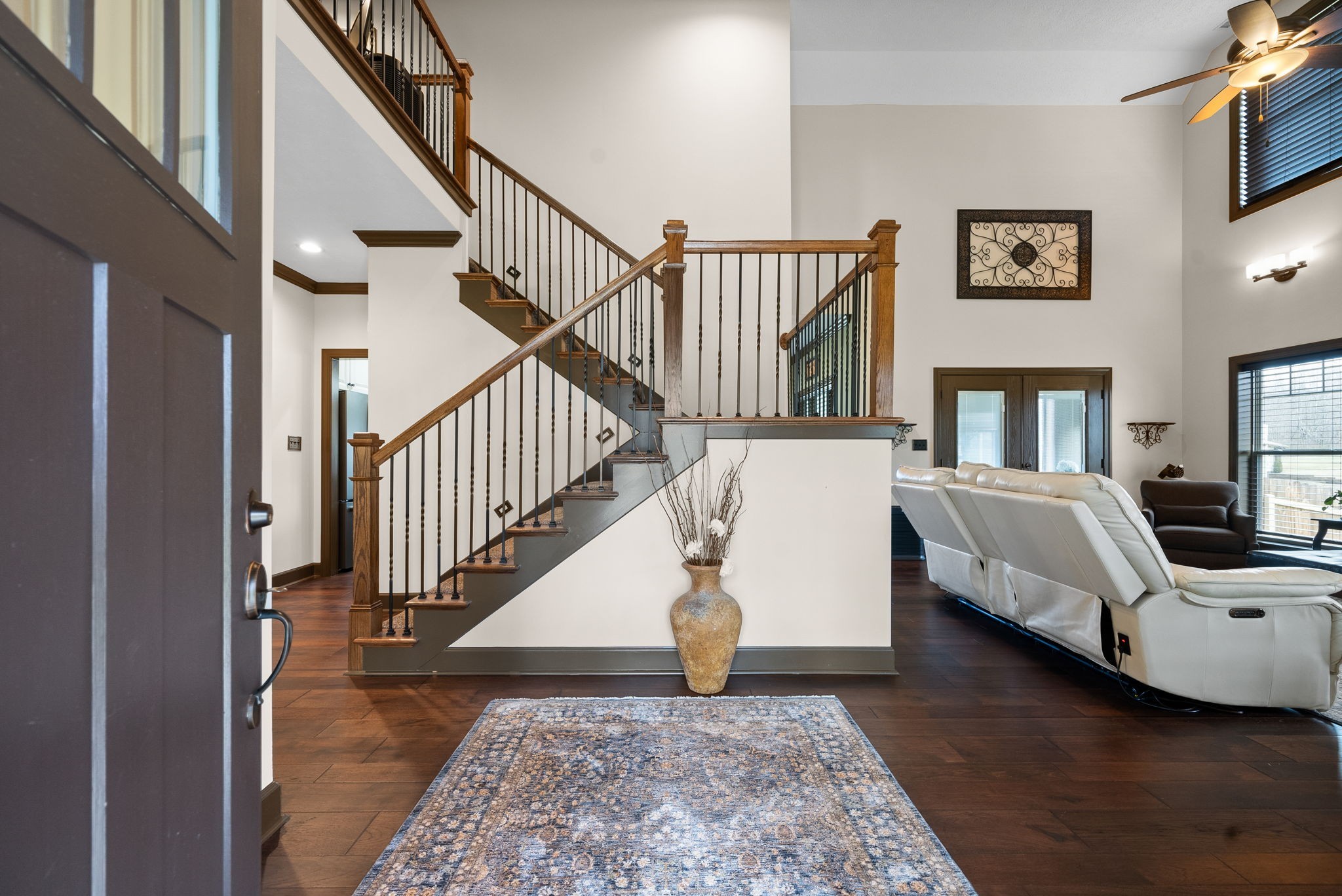 4985 Albright Road Clarksville, TN 37043 - Photo 4 of 58 Gallery Image 4