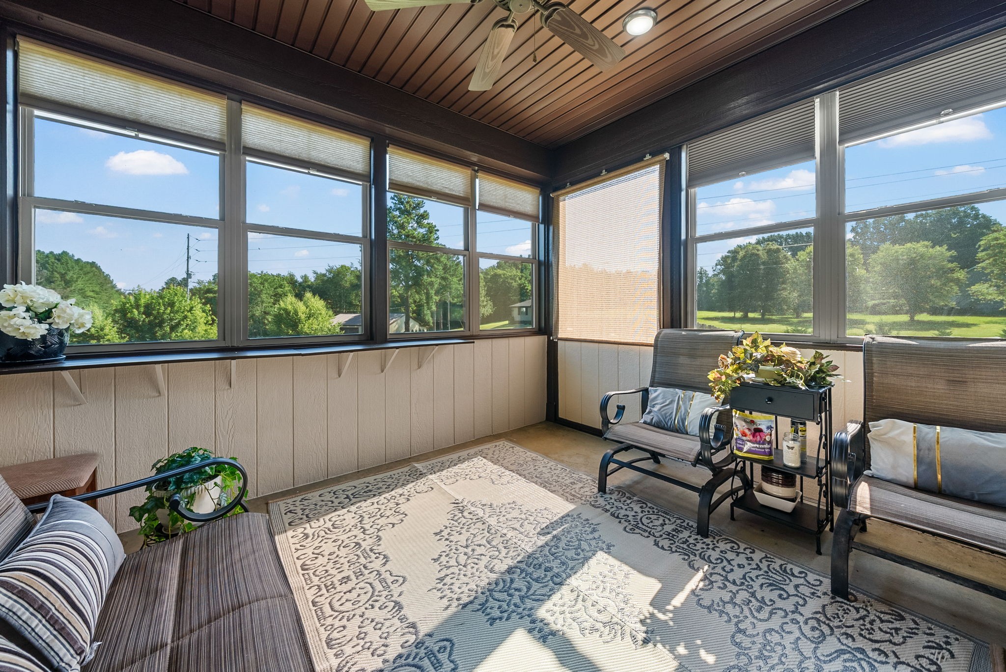4985 Albright Road Clarksville, TN 37043 - Photo 42 of 58 Gallery Image 42