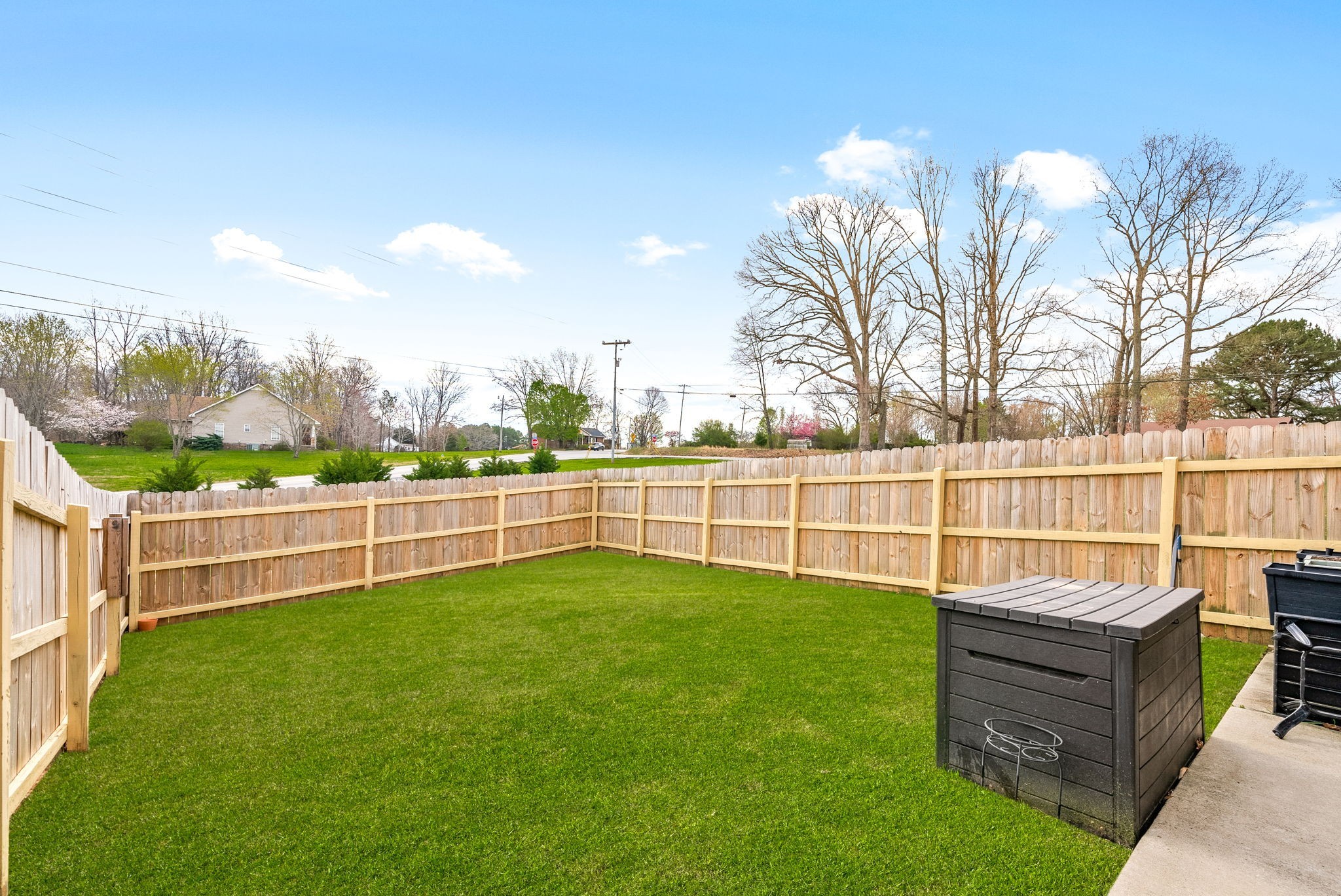 4985 Albright Road Clarksville, TN 37043 - Photo 43 of 58 Gallery Image 43