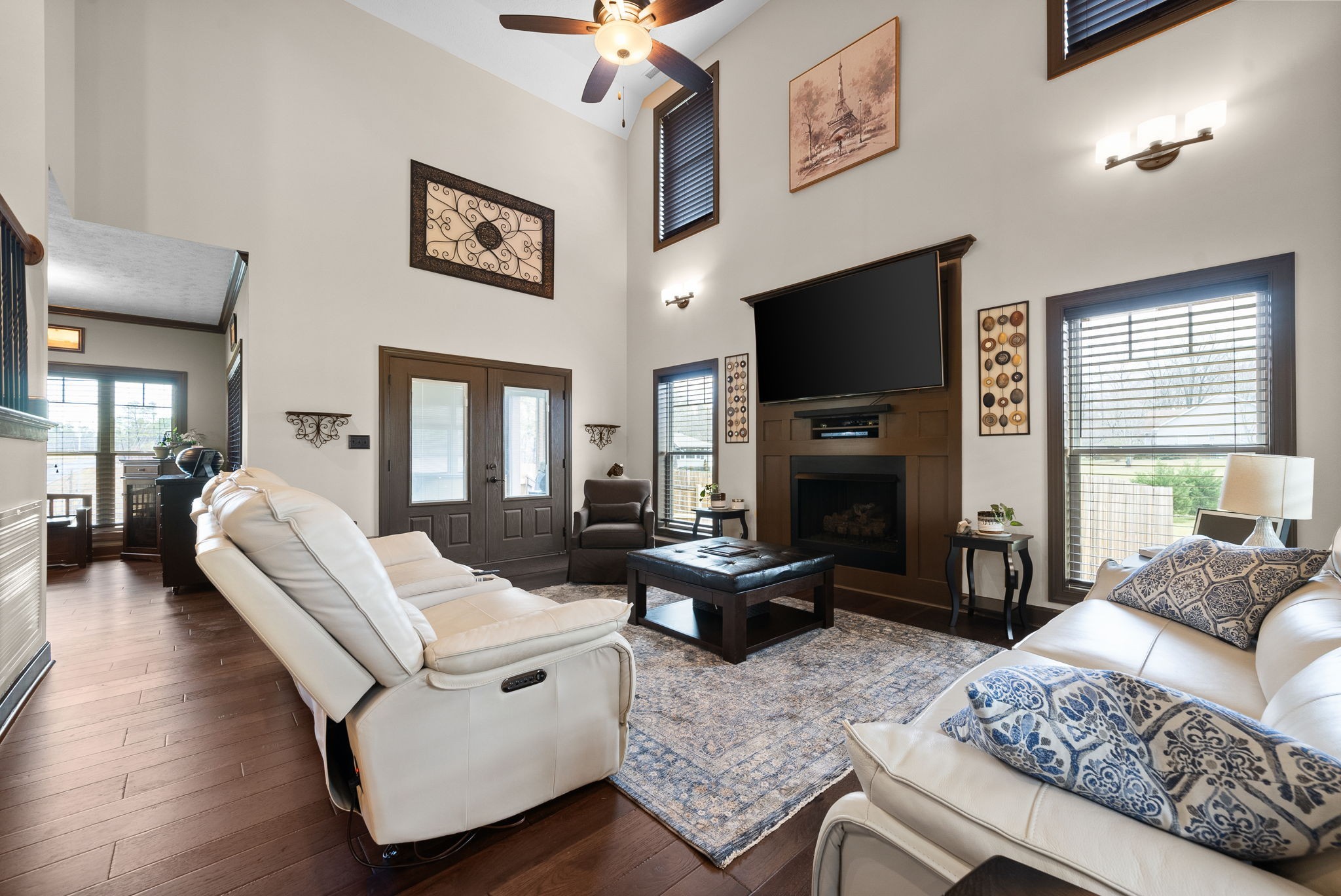 4985 Albright Road Clarksville, TN 37043 - Photo 5 of 58 Gallery Image 5