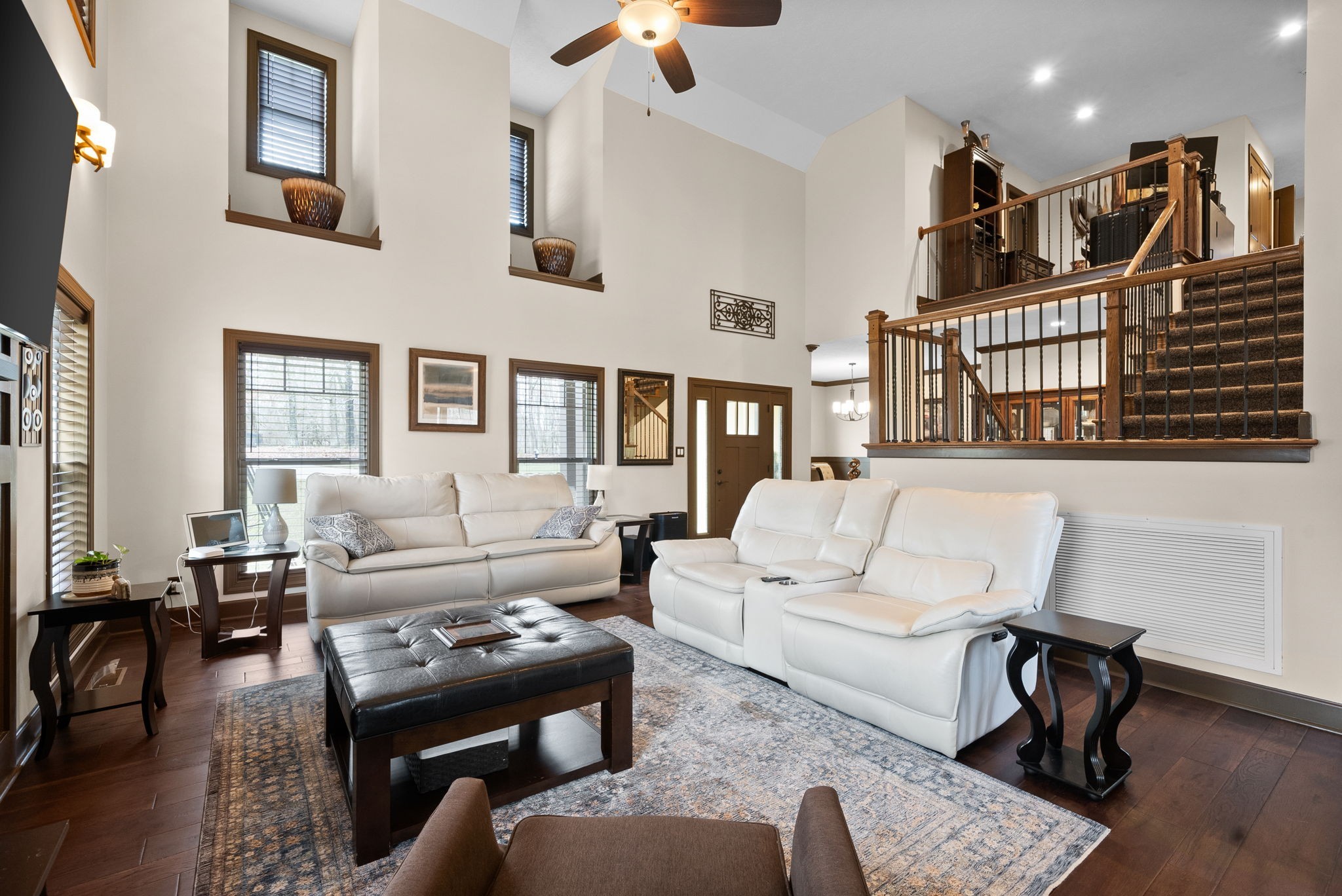 4985 Albright Road Clarksville, TN 37043 - Photo 6 of 58 Gallery Image 6