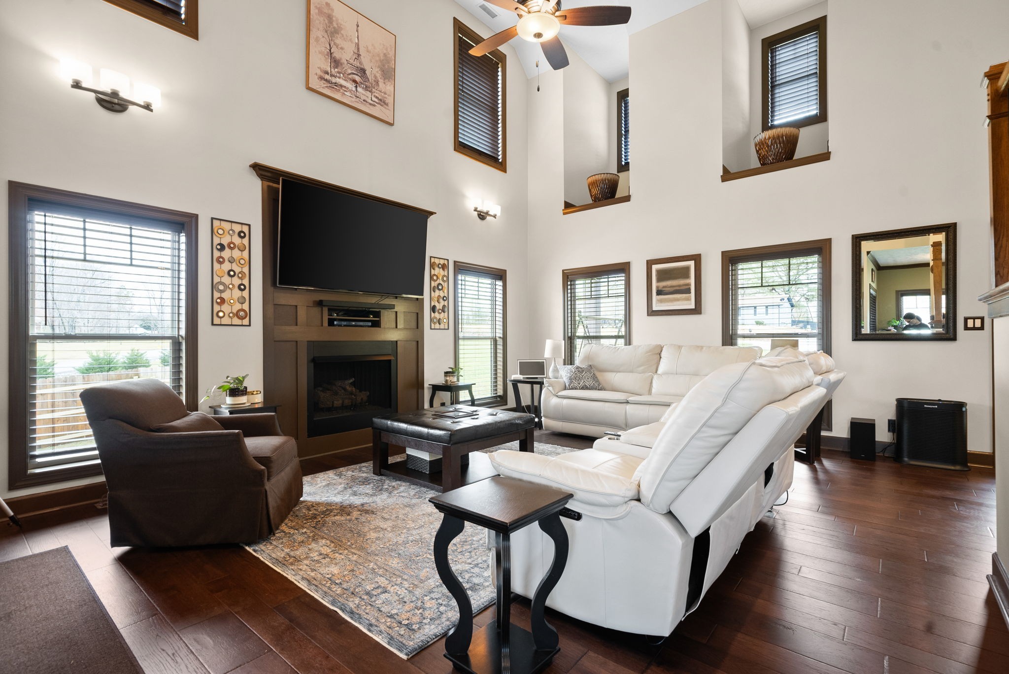 4985 Albright Road Clarksville, TN 37043 - Photo 8 of 58 Gallery Image 8