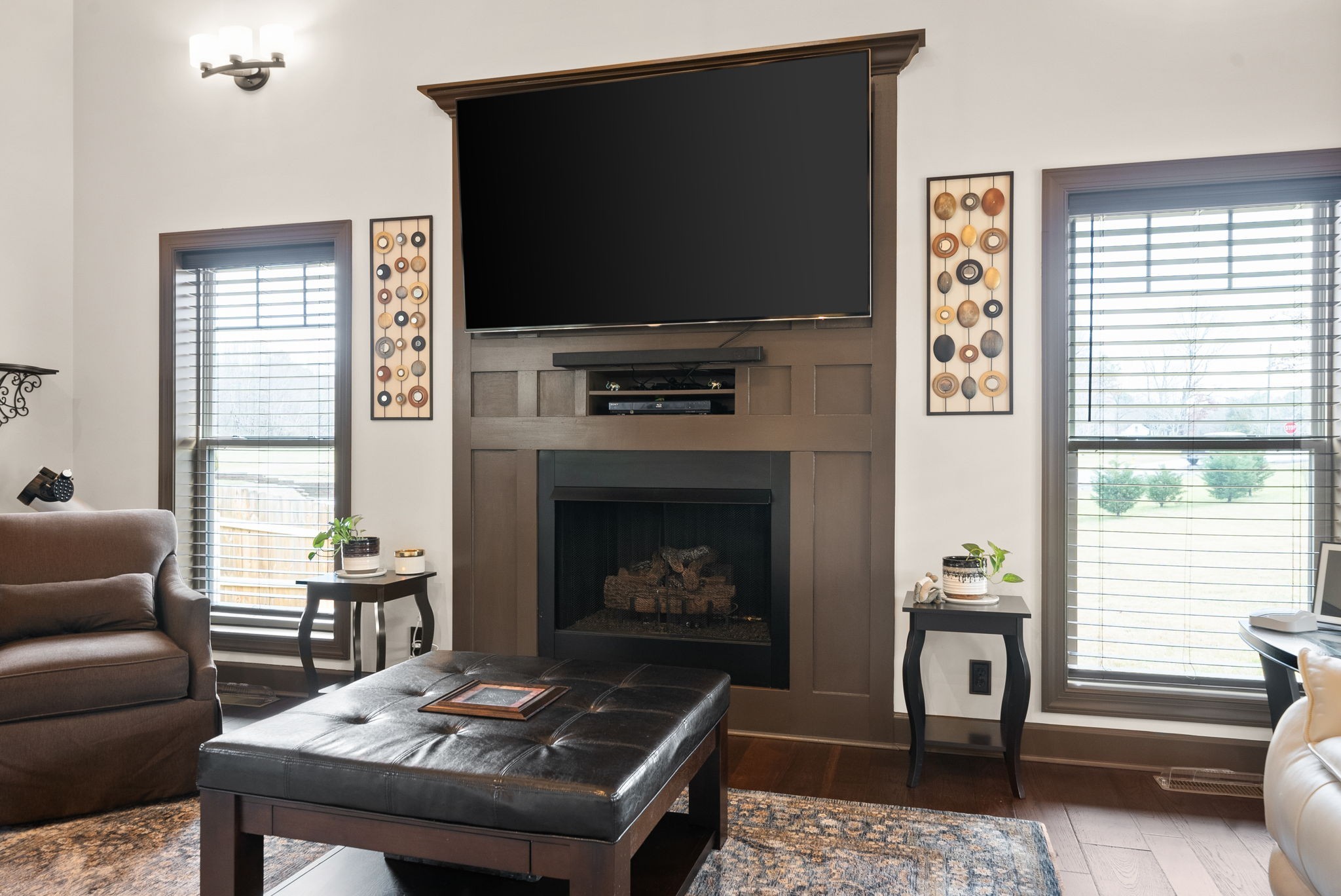 4985 Albright Road Clarksville, TN 37043 - Photo 9 of 58 Gallery Image 9