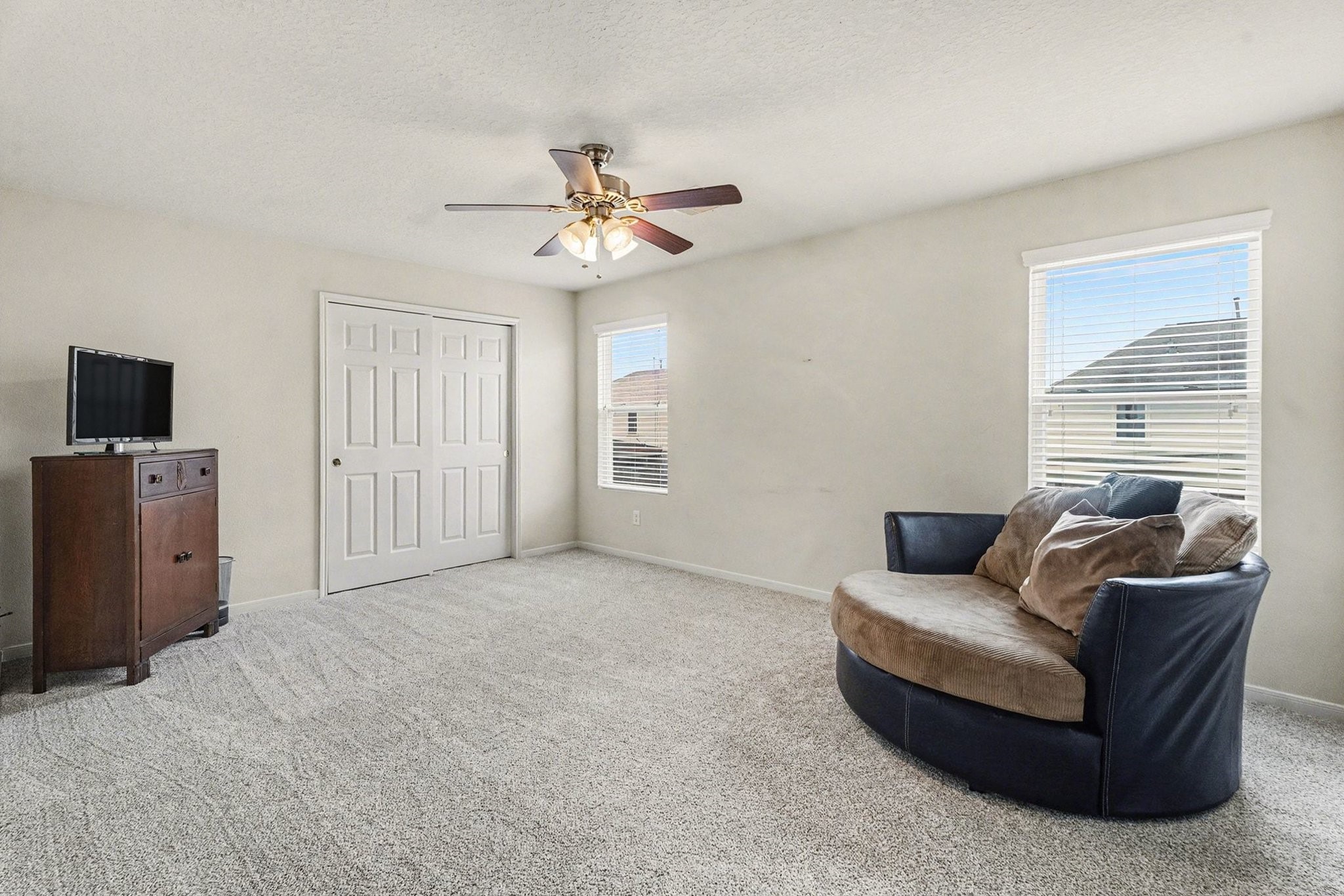 5615 Turmeric Drive Baytown, TX 77521 - Photo 21 of 41