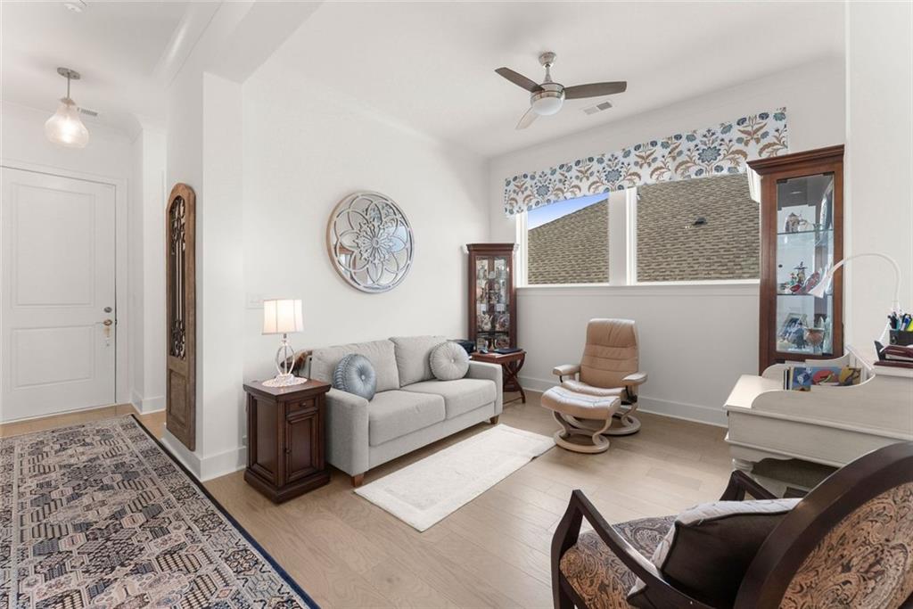 6838 Welcome Road Flowery Branch, GA 30542 - Photo 8 of 34 Gallery Image 8