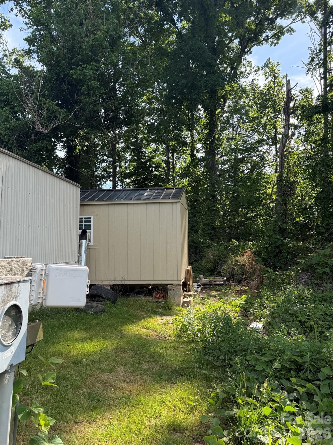 171 Ridley Street Marion, NC 28752 - Photo 5 of 11