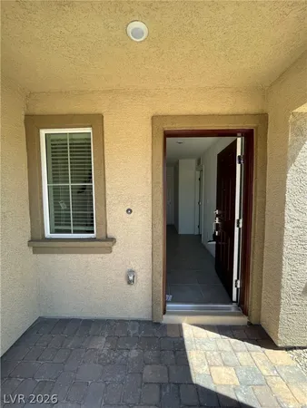 $1,975 | 626 Sedum Avenue, Henderson, NV 89015