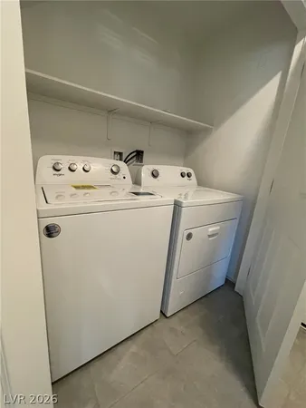 $1,975 | 626 Sedum Avenue, Henderson, NV 89015