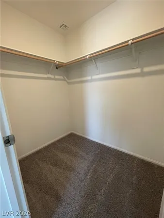 $1,975 | 626 Sedum Avenue, Henderson, NV 89015