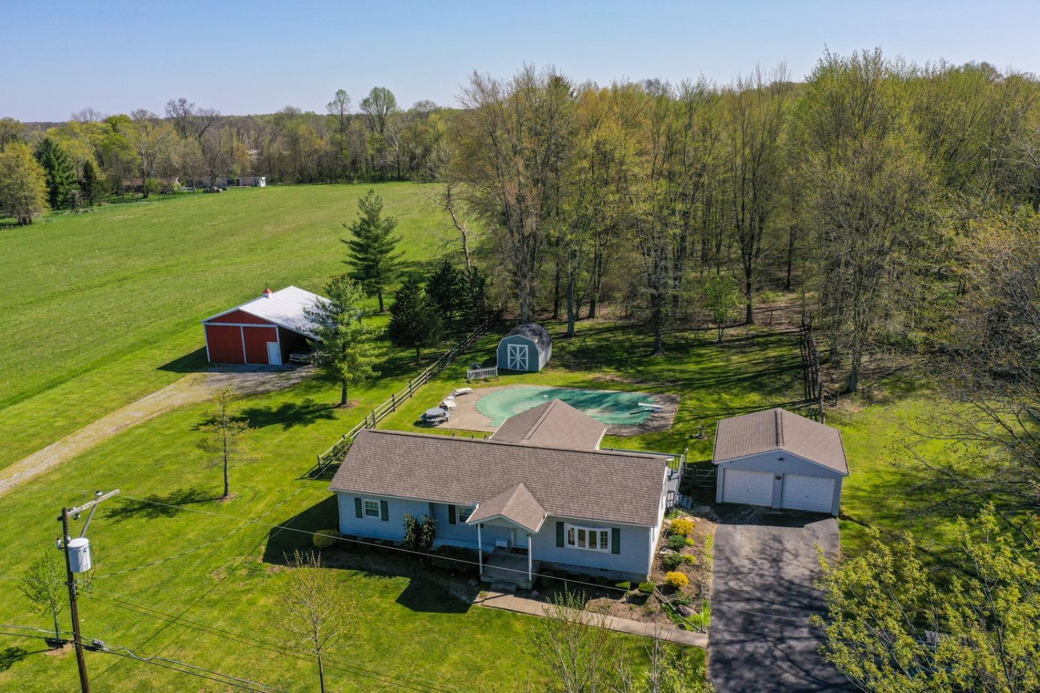 2366 Whitmer Road Batavia, OH 45103 - Photo 2 of 49 Gallery Image 2