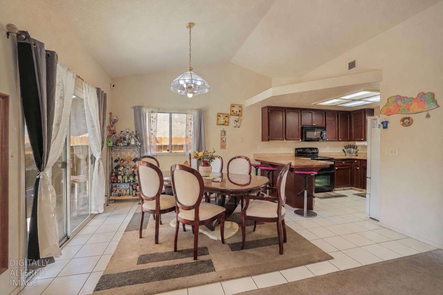 913 Jayhawk Way Modesto, CA 95358 - Photo 11 of 47 Gallery Image 11