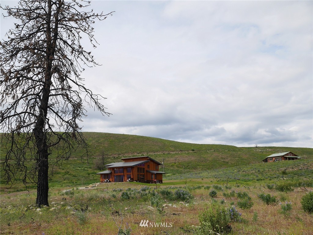 10 Signal Hill Road Twisp, WA 98856 - Photo 14 of 19 Gallery Image 14
