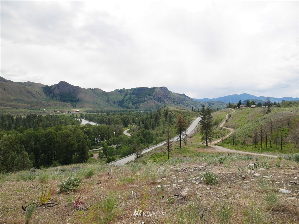 10 Signal Hill Road Twisp, WA 98856 - Photo 17 of 19 Gallery Image 17