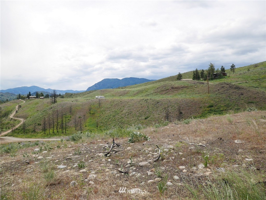 10 Signal Hill Road Twisp, WA 98856 - Photo 18 of 19 Gallery Image 18