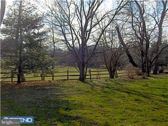 213 East Fiedler Road Ambler, PA 19002 - Photo 12 of 12 View