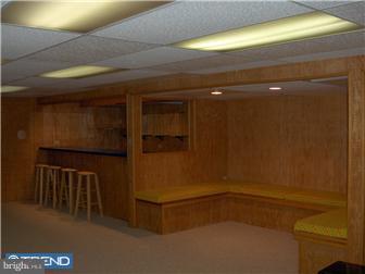 213 East Fiedler Road Ambler, PA 19002 - Photo 8 of 12 Basement - Finished