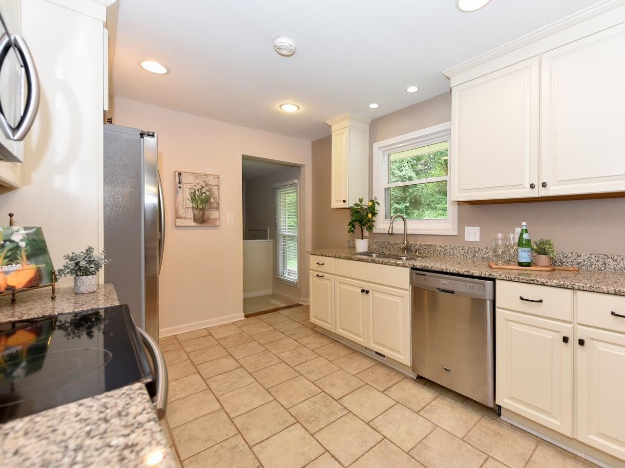 3603 Blueberry Drive Raleigh, NC 27612 - Photo 10 of 42 Photo 10