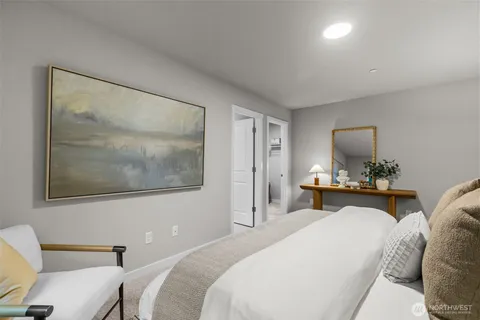 $749,990 | 110 169th Place Southwest, Unit A, Bothell, WA 98012