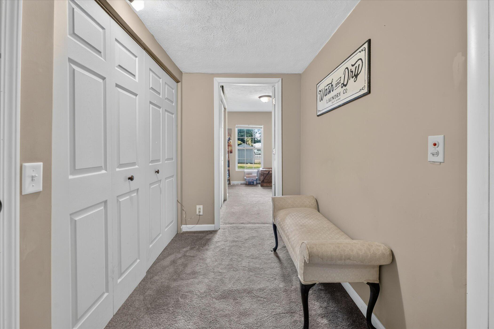 3476 East French Road St. Johns, MI 48879 - Photo 31 of 43 28-3476-E-French-Rd-Windowstill