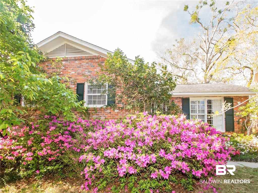 145 Batre Lane Mobile, AL 36608 - Photo 27 of 43