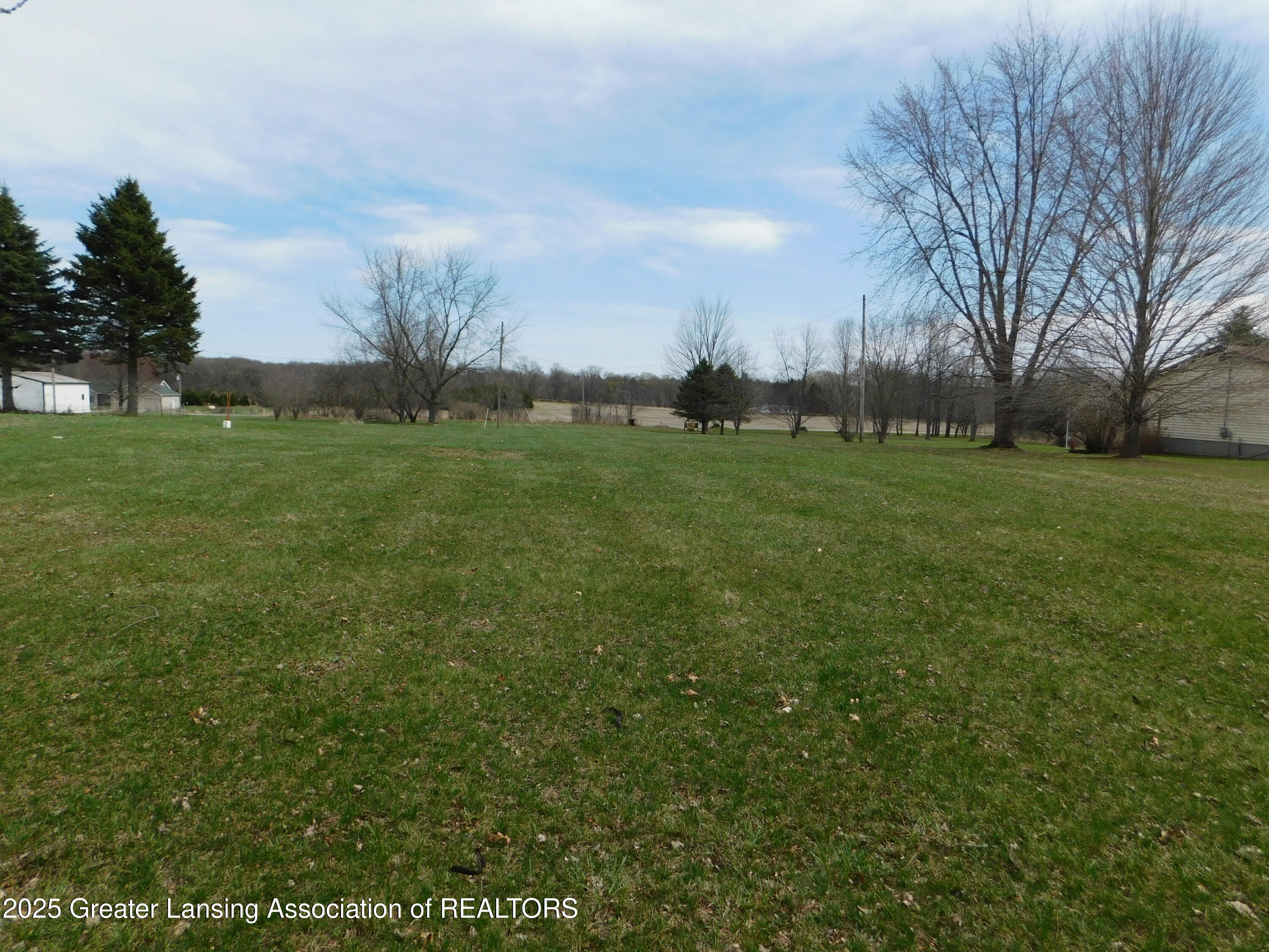 3940 Tuttle Road Leslie, MI 49251 - Photo 8 of 13 DSCN0109