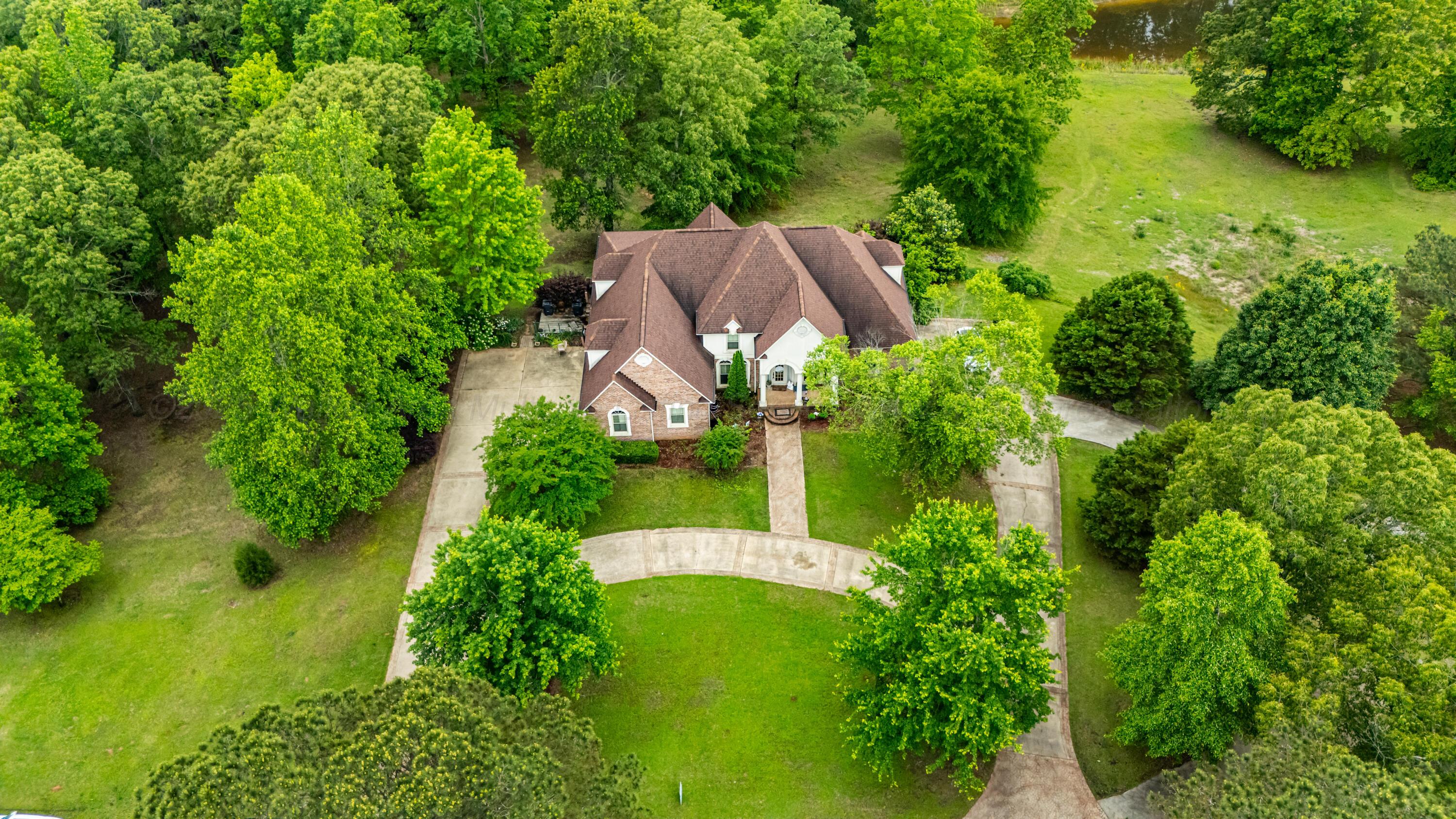 1000 Foothill Road Winfield, AL 35594 - Photo 4 of 41 dji_fly_20250507_163948_0065_17467638565