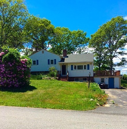19 Homestead Road Bourne, MA 02562 - Photo 4 of 16
