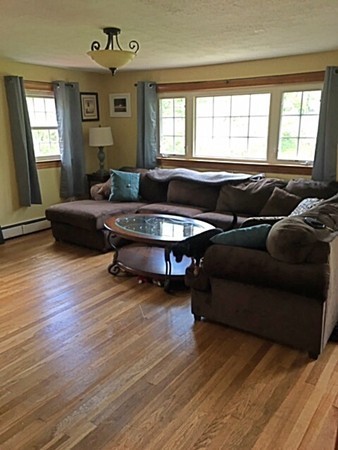 19 Homestead Road Bourne, MA 02562 - Photo 6 of 16