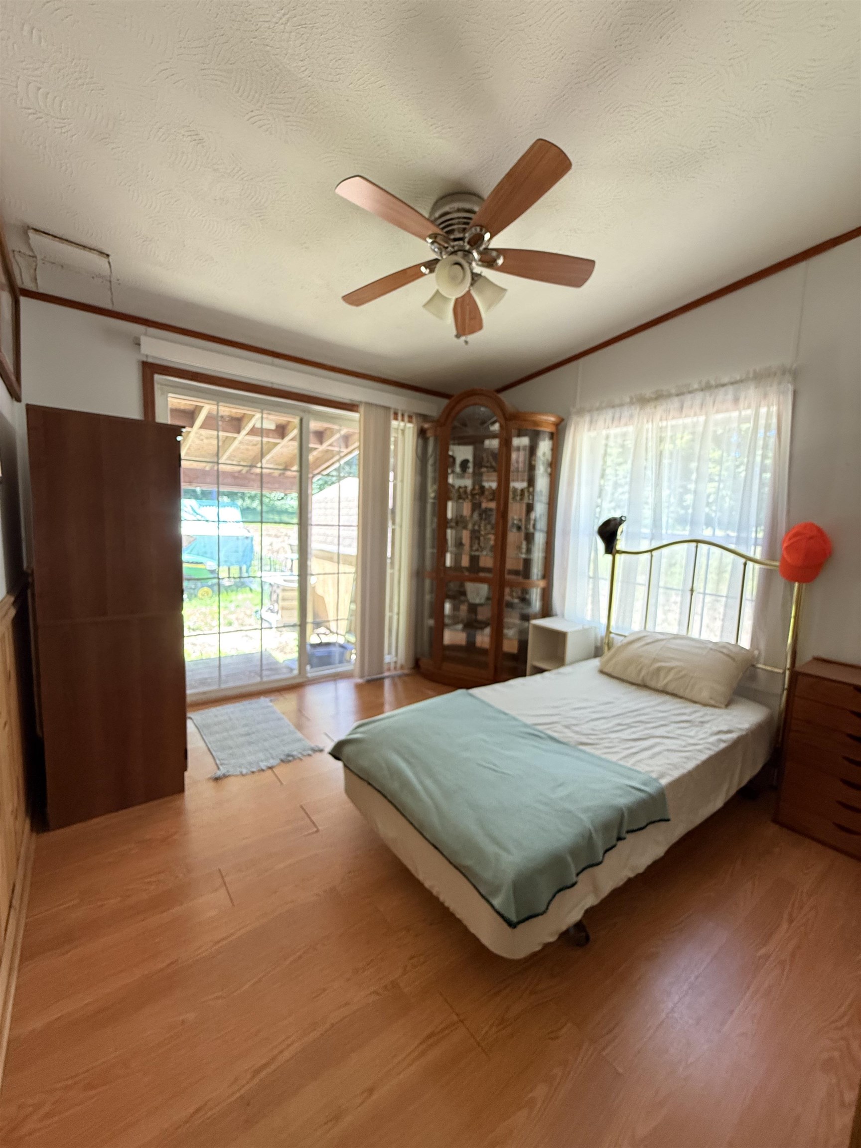 9233 Covert Road Northeast Mancelona, MI 49659 - Photo 6 of 15 1946990-e92cb78f-25b3-48b2-95a4-aaae7f80e348.JPG