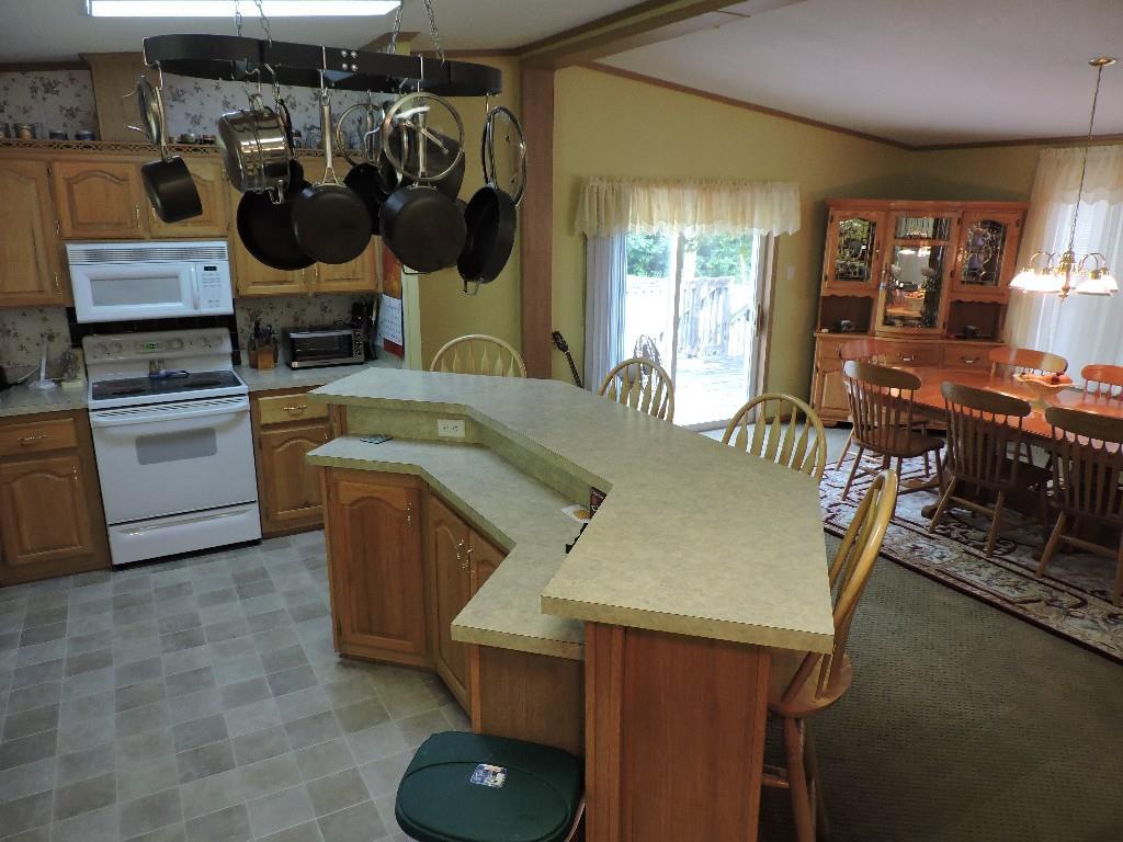71 Lords Road North Waterboro, ME 04061 - Photo 10 of 30 Photo
