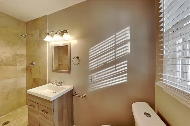 $2,145 | 3070 Karen Lane, Marietta, GA 30062