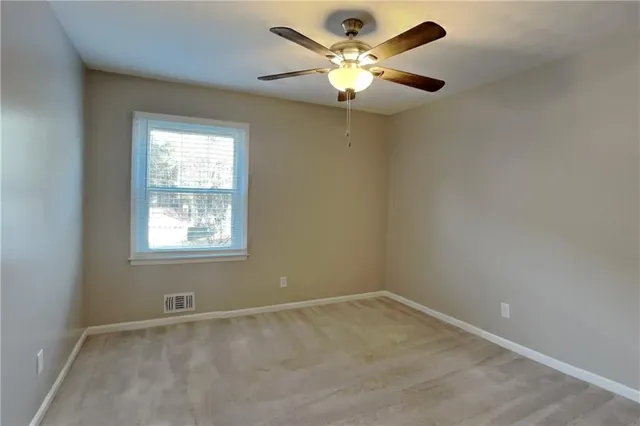 $2,145 | 3070 Karen Lane, Marietta, GA 30062