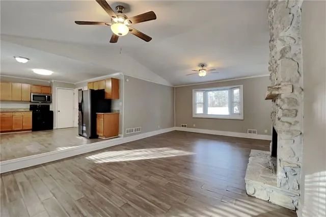 $2,145 | 3070 Karen Lane, Marietta, GA 30062